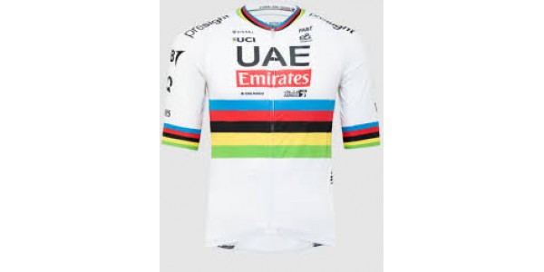 Martins remporte le plateau